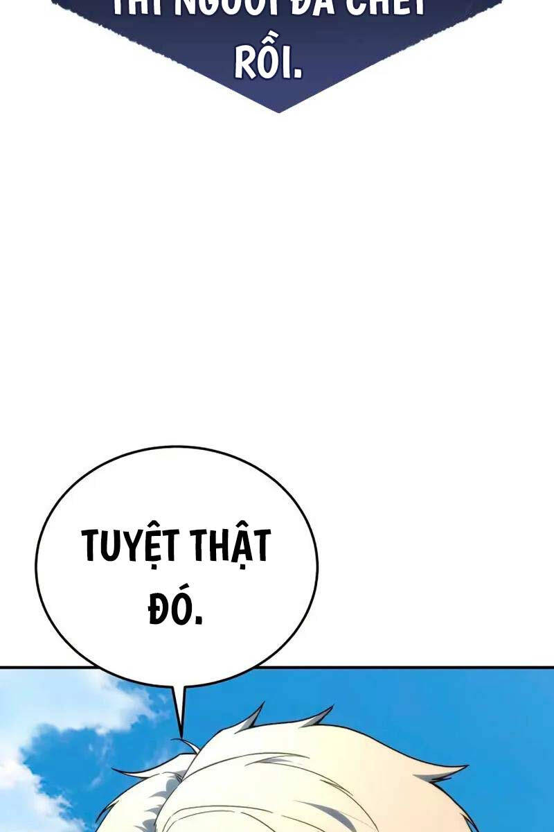 Tinh Tú Kiếm Sĩ chapter 30 - Upload bởi truyensieuhay.com