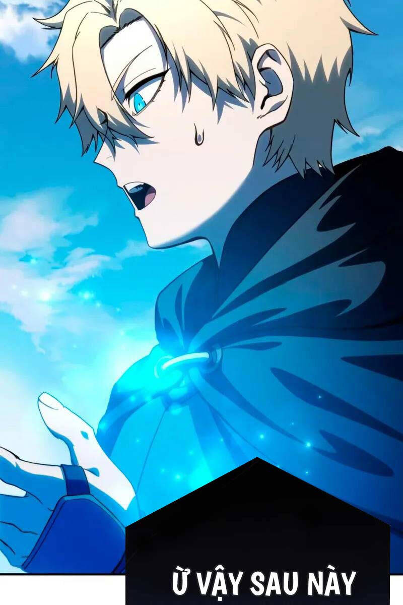 Tinh Tú Kiếm Sĩ chapter 30 - Upload bởi truyensieuhay.com
