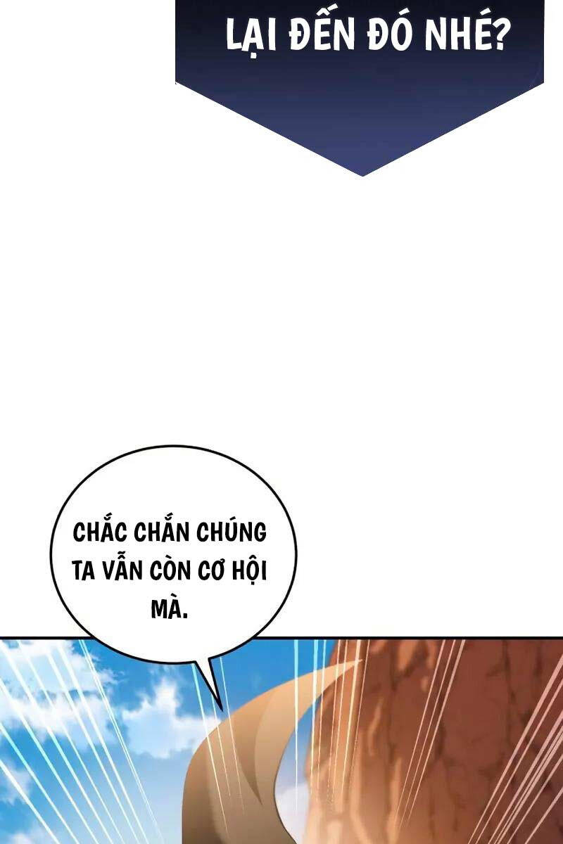 Tinh Tú Kiếm Sĩ chapter 30 - Upload bởi truyensieuhay.com