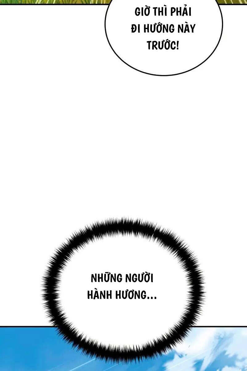 Tinh Tú Kiếm Sĩ chapter 30 - Upload bởi truyensieuhay.com