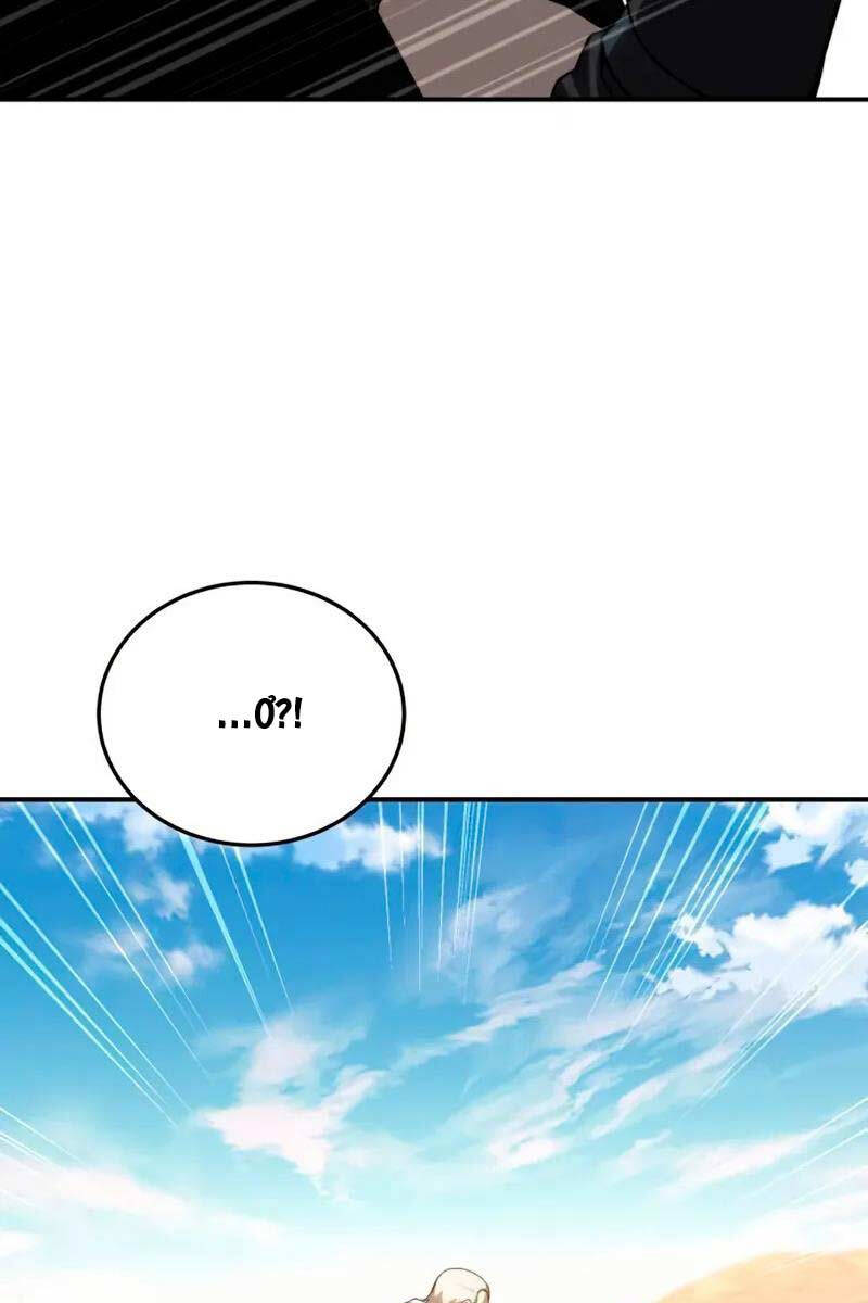 Tinh Tú Kiếm Sĩ chapter 30 - Upload bởi truyensieuhay.com