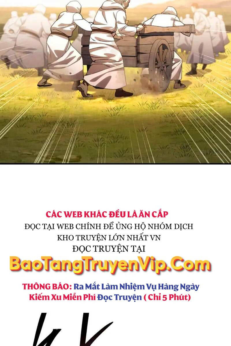 Tinh Tú Kiếm Sĩ chapter 30 - Upload bởi truyensieuhay.com