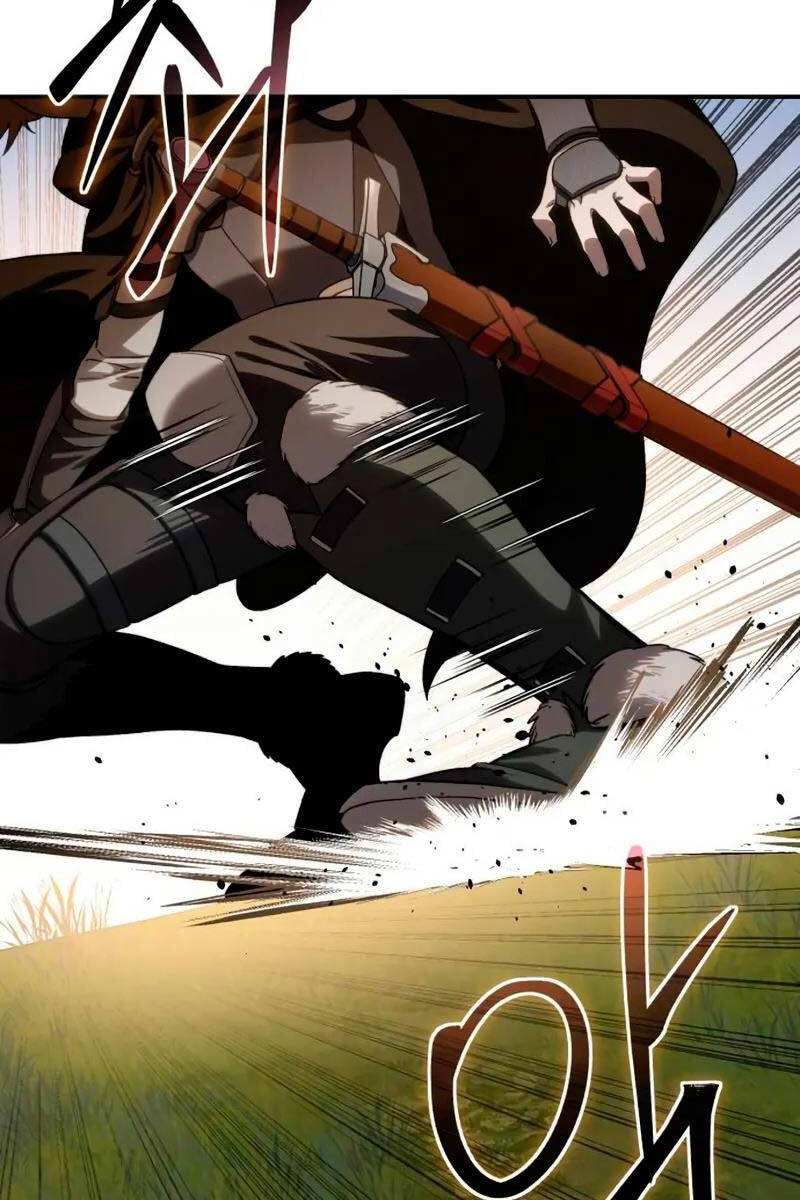 Tinh Tú Kiếm Sĩ chapter 30 - Upload bởi truyensieuhay.com