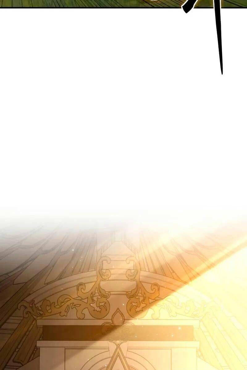 Tinh Tú Kiếm Sĩ chapter 30 - Upload bởi truyensieuhay.com