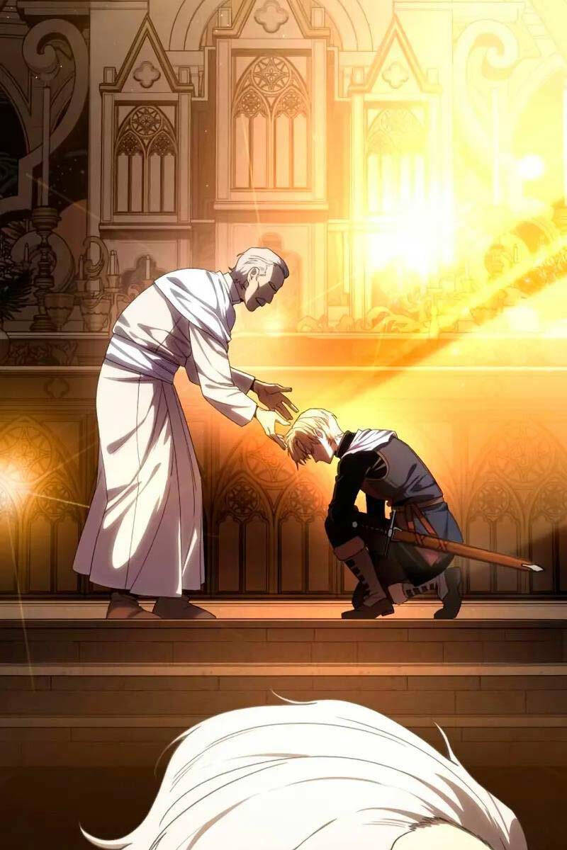 Tinh Tú Kiếm Sĩ chapter 30 - Upload bởi truyensieuhay.com