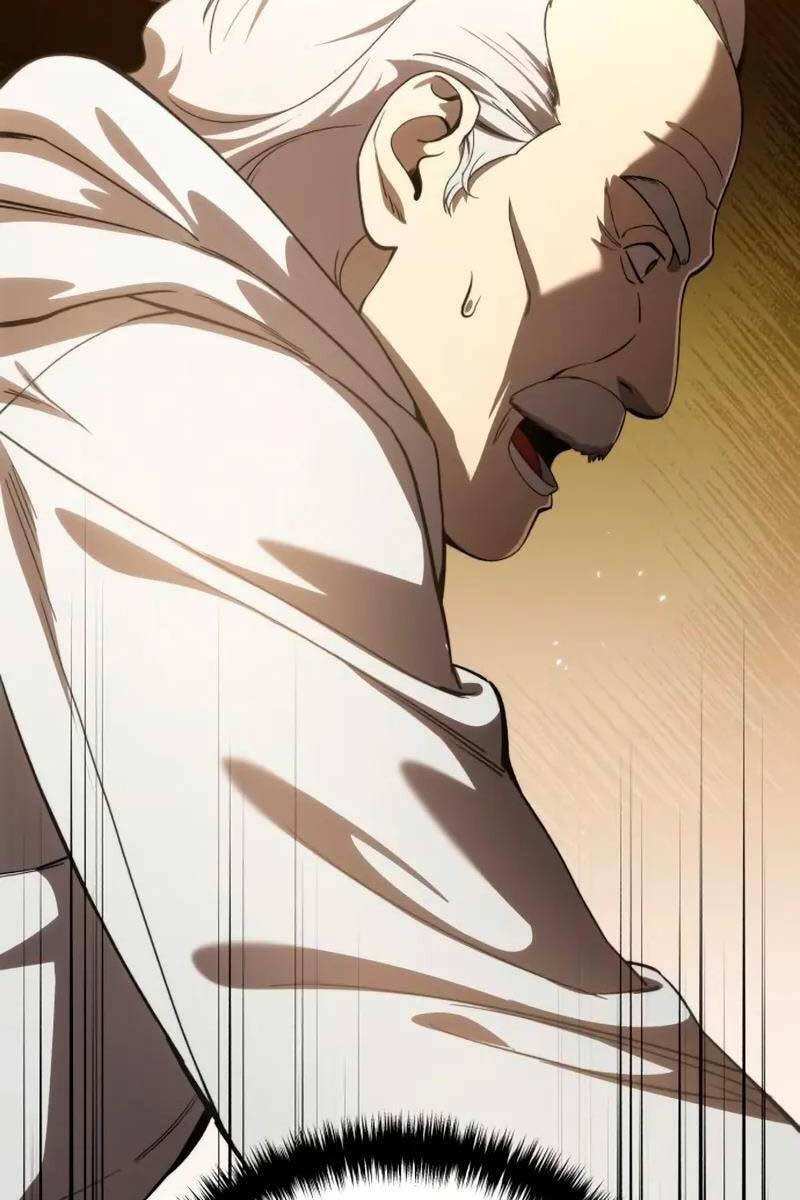 Tinh Tú Kiếm Sĩ chapter 30 - Upload bởi truyensieuhay.com
