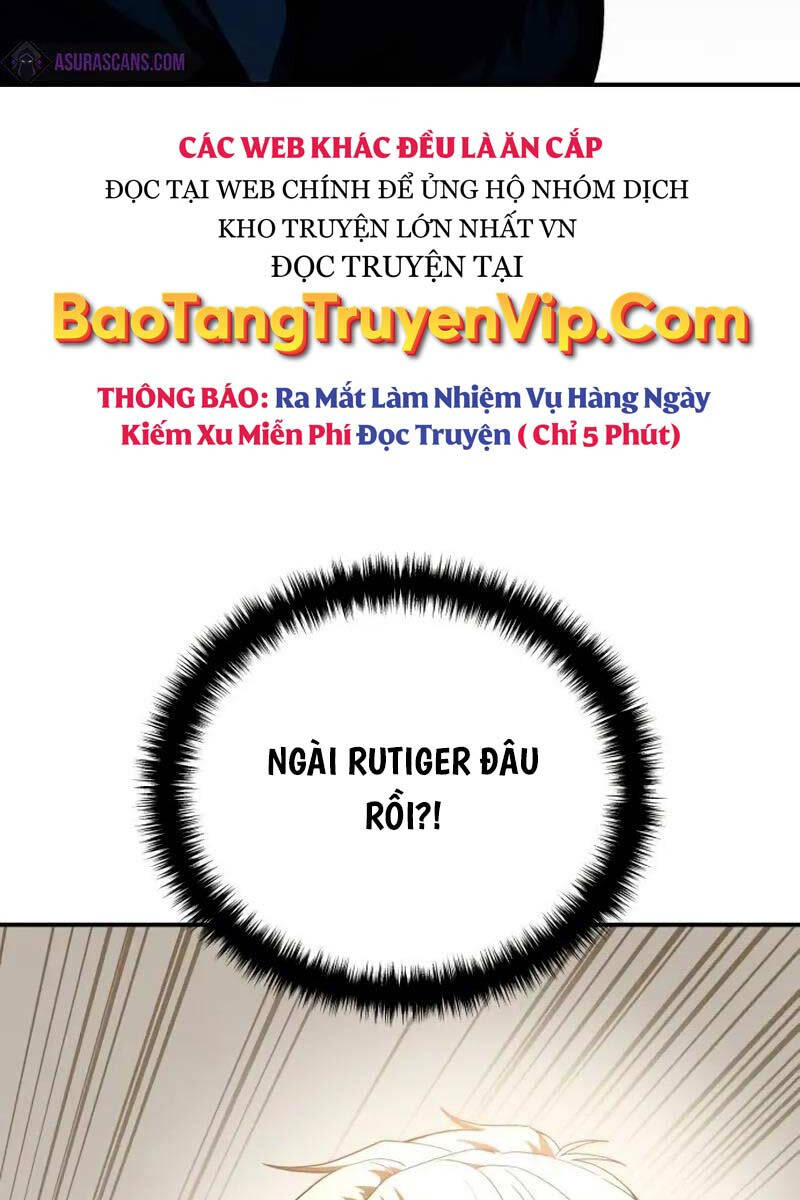 Tinh Tú Kiếm Sĩ chapter 30 - Upload bởi truyensieuhay.com