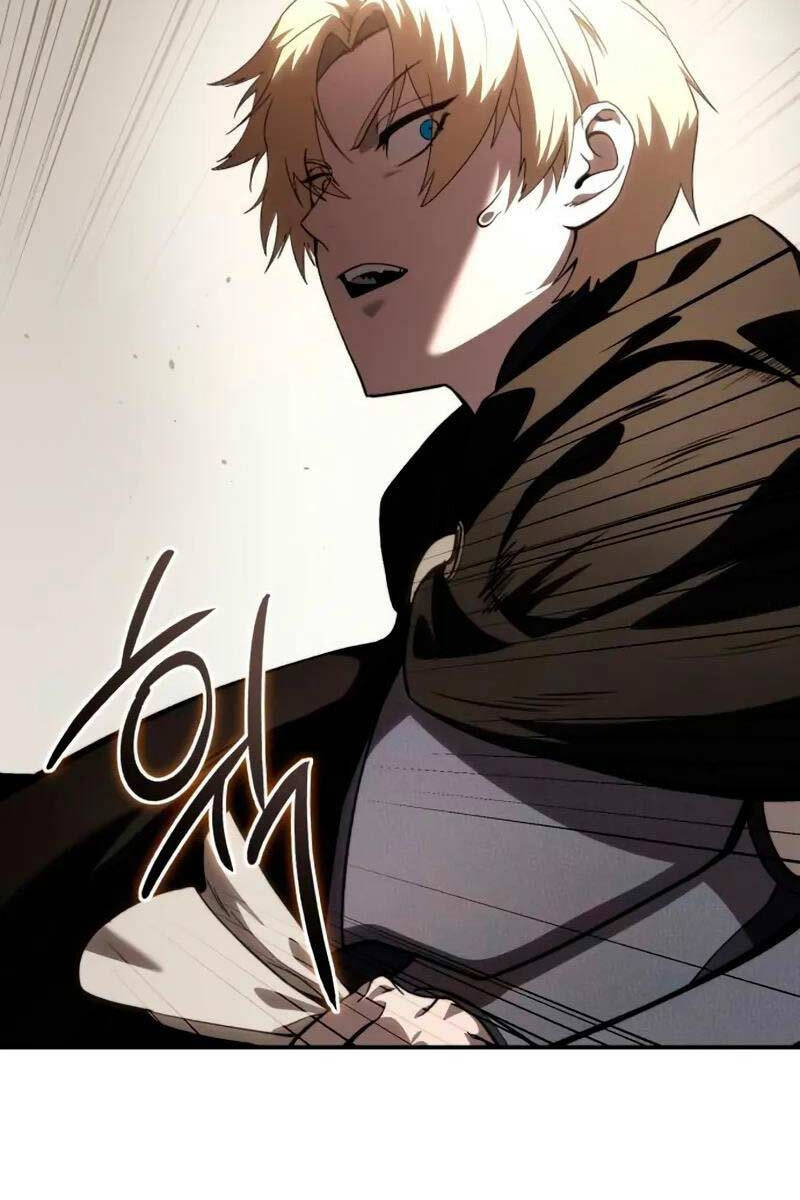 Tinh Tú Kiếm Sĩ chapter 30 - Upload bởi truyensieuhay.com