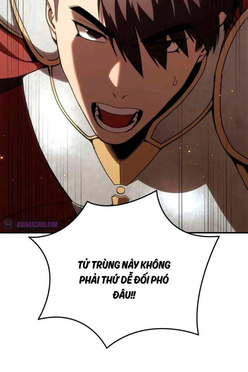 Tinh Tú Kiếm Sĩ chapter 30 - Upload bởi truyensieuhay.com