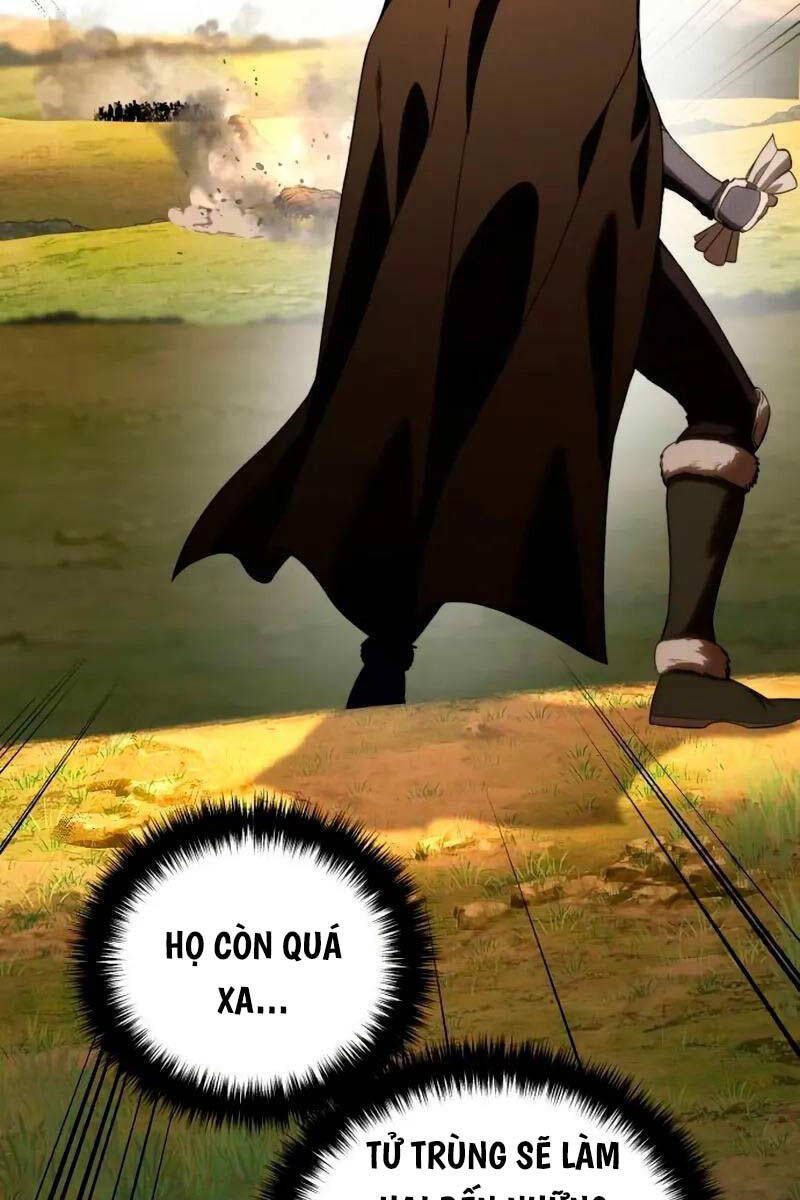 Tinh Tú Kiếm Sĩ chapter 30 - Upload bởi truyensieuhay.com