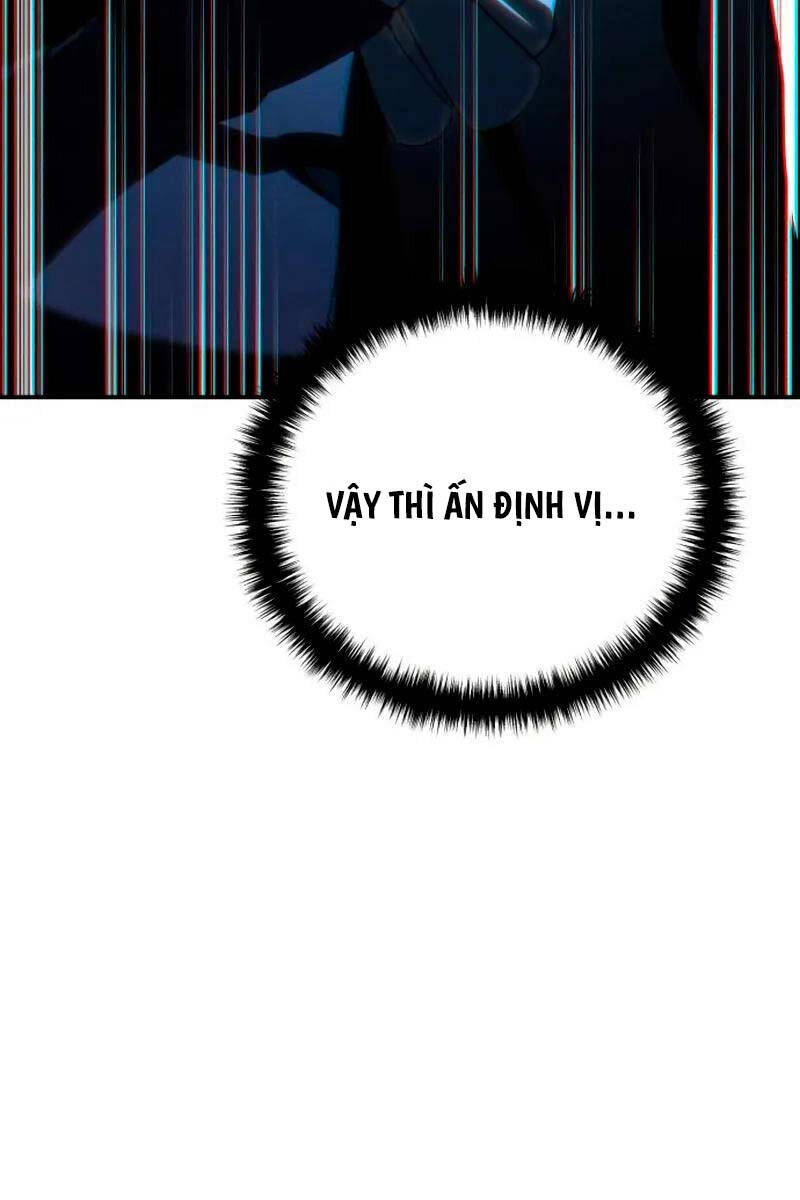Tinh Tú Kiếm Sĩ chapter 30 - Upload bởi truyensieuhay.com