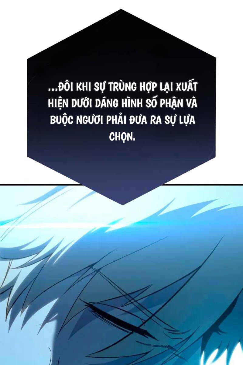 Tinh Tú Kiếm Sĩ chapter 30 - Upload bởi truyensieuhay.com