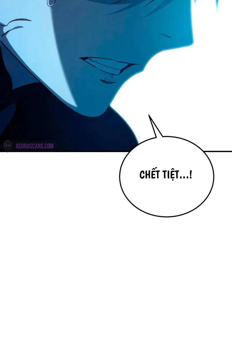 Tinh Tú Kiếm Sĩ chapter 30 - Upload bởi truyensieuhay.com