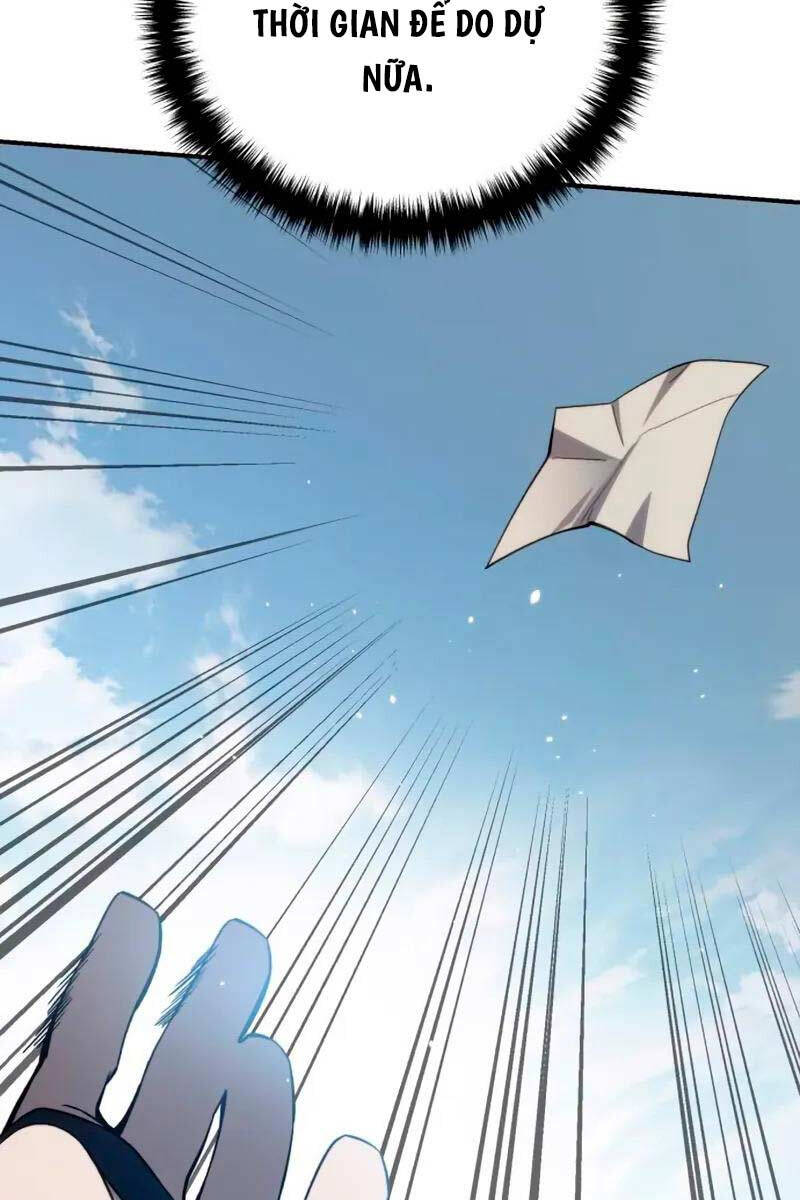Tinh Tú Kiếm Sĩ chapter 30 - Upload bởi truyensieuhay.com