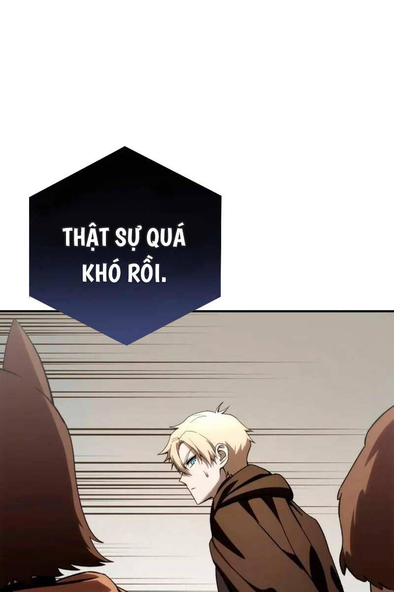 Tinh Tú Kiếm Sĩ chapter 30 - Upload bởi truyensieuhay.com