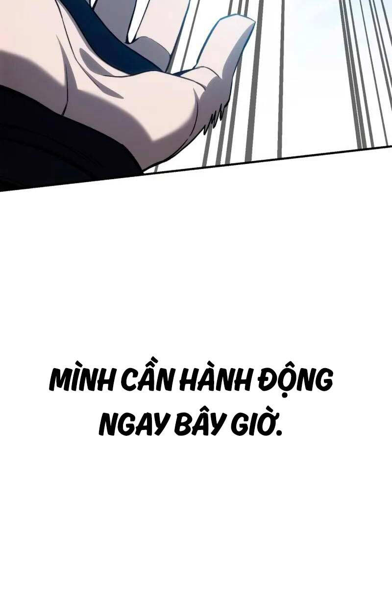 Tinh Tú Kiếm Sĩ chapter 30 - Upload bởi truyensieuhay.com