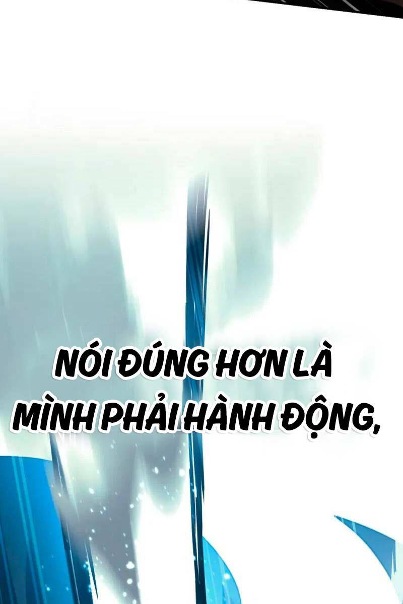 Tinh Tú Kiếm Sĩ chapter 30 - Upload bởi truyensieuhay.com