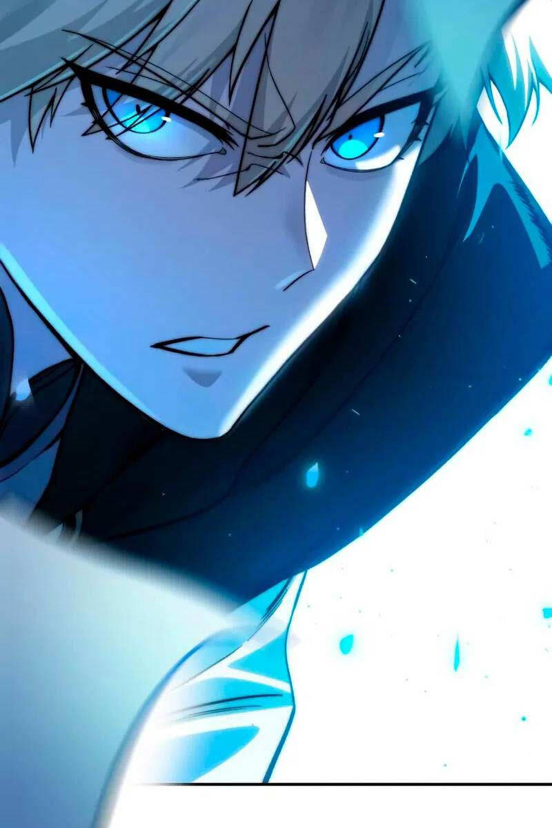 Tinh Tú Kiếm Sĩ chapter 30 - Upload bởi truyensieuhay.com