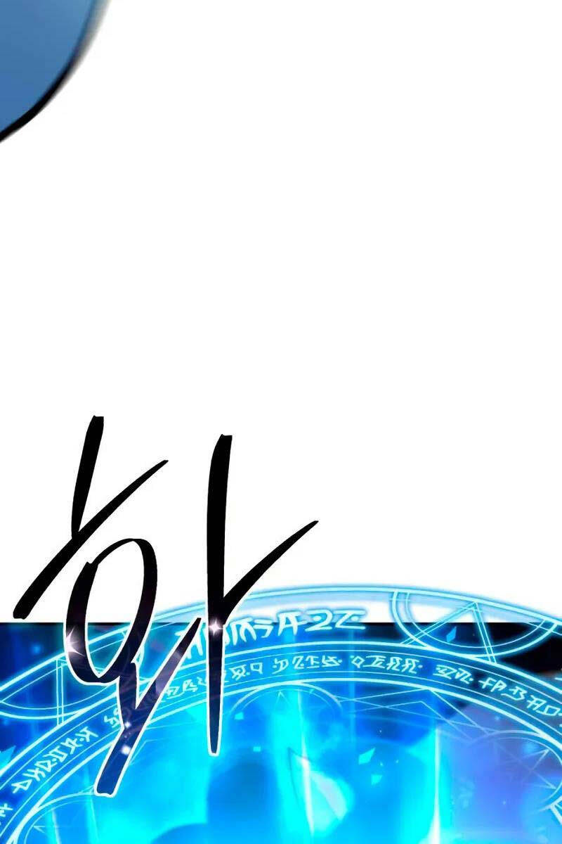 Tinh Tú Kiếm Sĩ chapter 30 - Upload bởi truyensieuhay.com