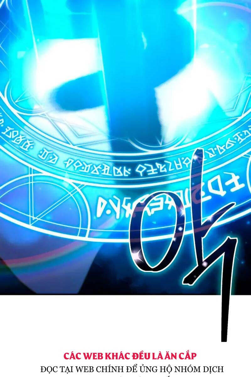 Tinh Tú Kiếm Sĩ chapter 30 - Upload bởi truyensieuhay.com