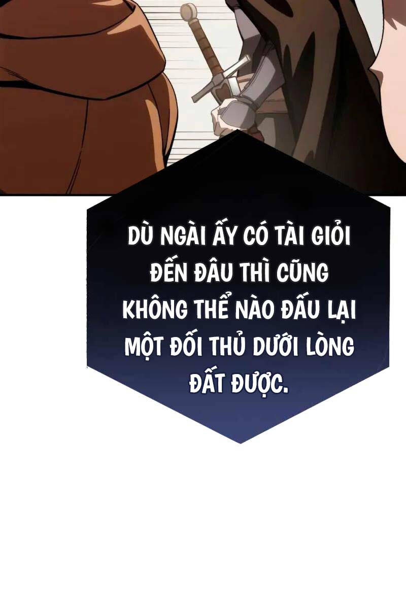 Tinh Tú Kiếm Sĩ chapter 30 - Upload bởi truyensieuhay.com