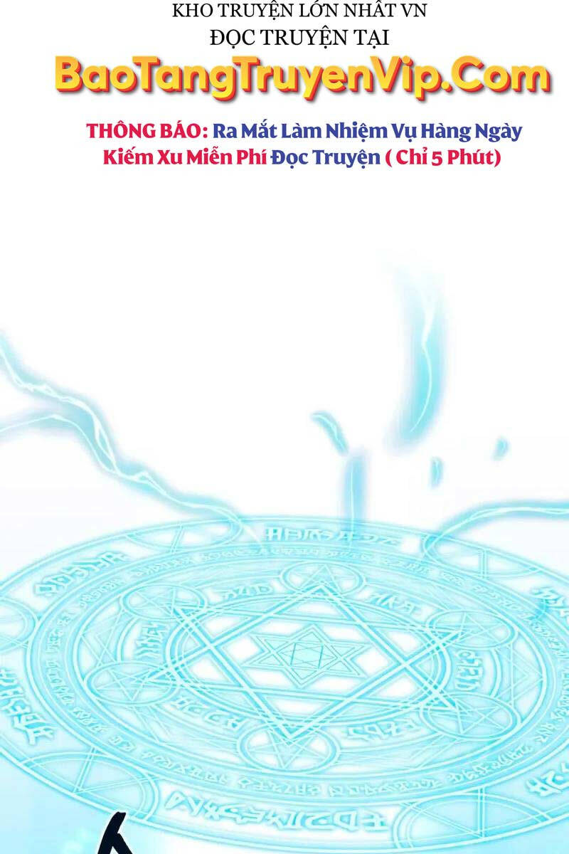 Tinh Tú Kiếm Sĩ chapter 30 - Upload bởi truyensieuhay.com