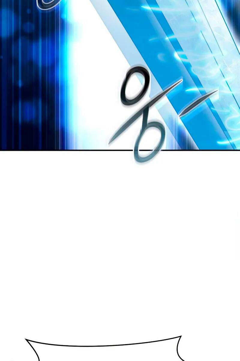 Tinh Tú Kiếm Sĩ chapter 30 - Upload bởi truyensieuhay.com