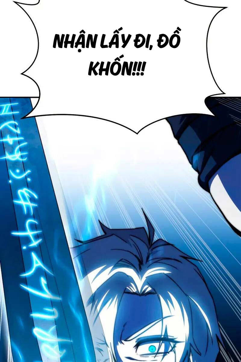 Tinh Tú Kiếm Sĩ chapter 30 - Upload bởi truyensieuhay.com