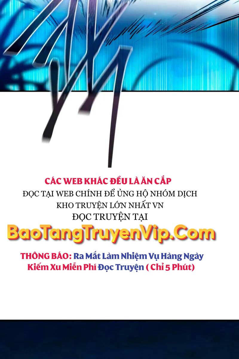 Tinh Tú Kiếm Sĩ chapter 30 - Upload bởi truyensieuhay.com