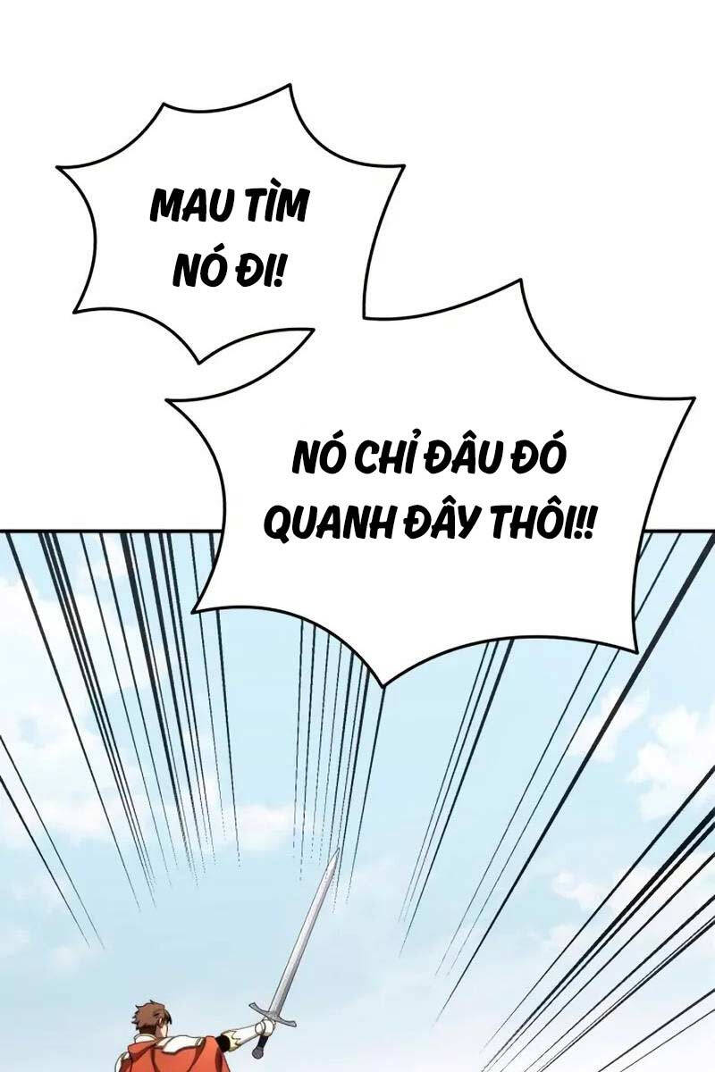 Tinh Tú Kiếm Sĩ chapter 30 - Upload bởi truyensieuhay.com