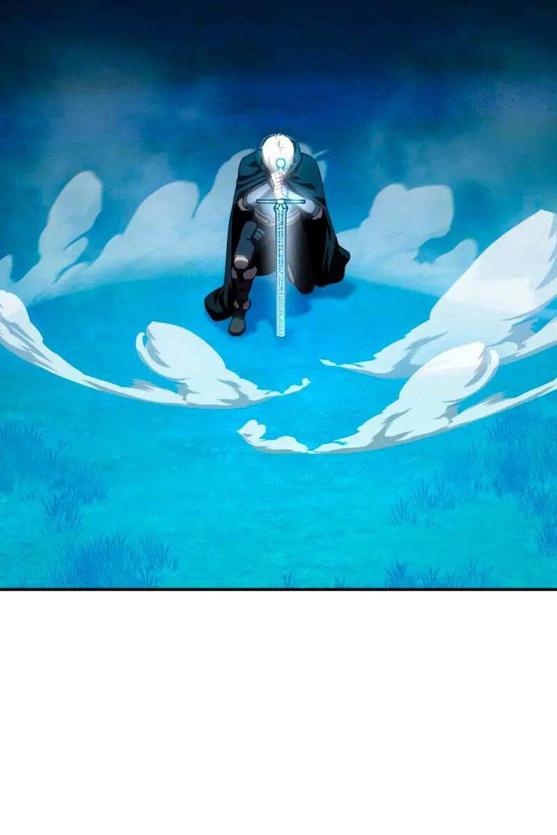 Tinh Tú Kiếm Sĩ chapter 30 - Upload bởi truyensieuhay.com