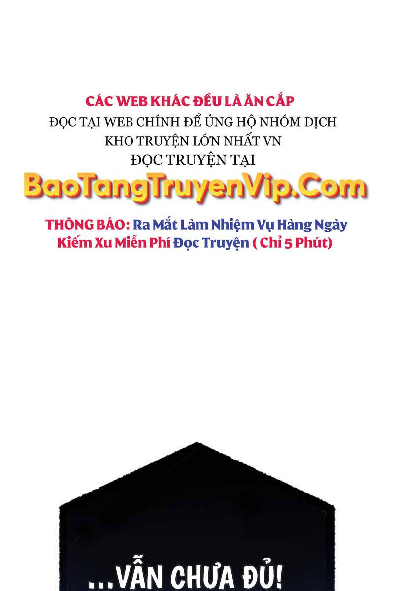 Tinh Tú Kiếm Sĩ chapter 30 - Upload bởi truyensieuhay.com