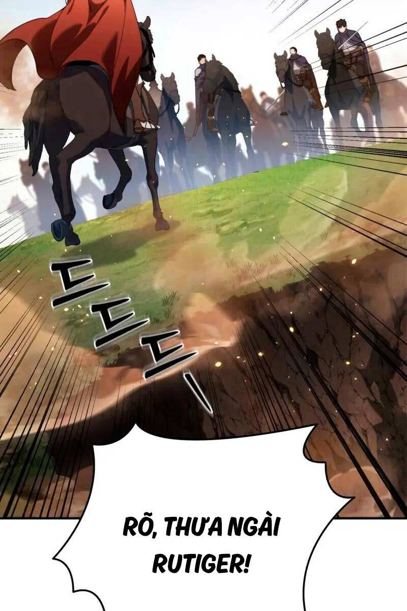Tinh Tú Kiếm Sĩ chapter 30 - Upload bởi truyensieuhay.com