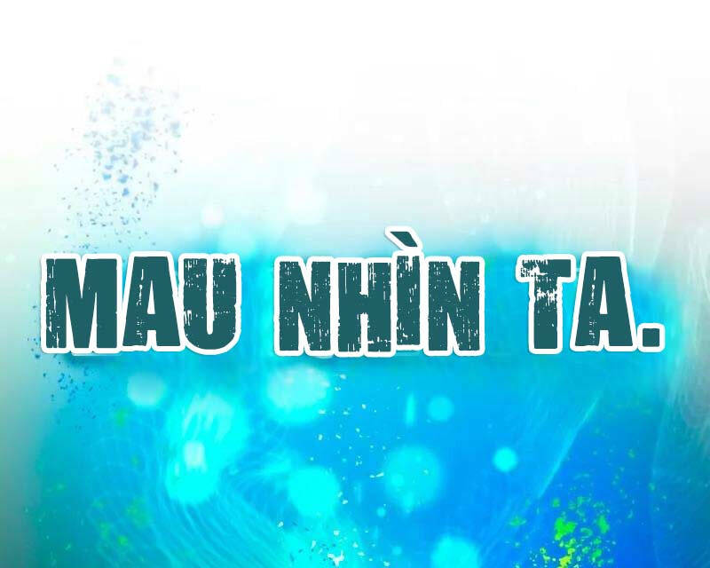 Tinh Tú Kiếm Sĩ chapter 30 - Upload bởi truyensieuhay.com