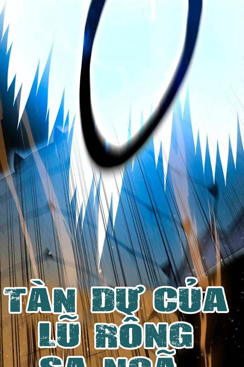 Tinh Tú Kiếm Sĩ chapter 30 - Upload bởi truyensieuhay.com