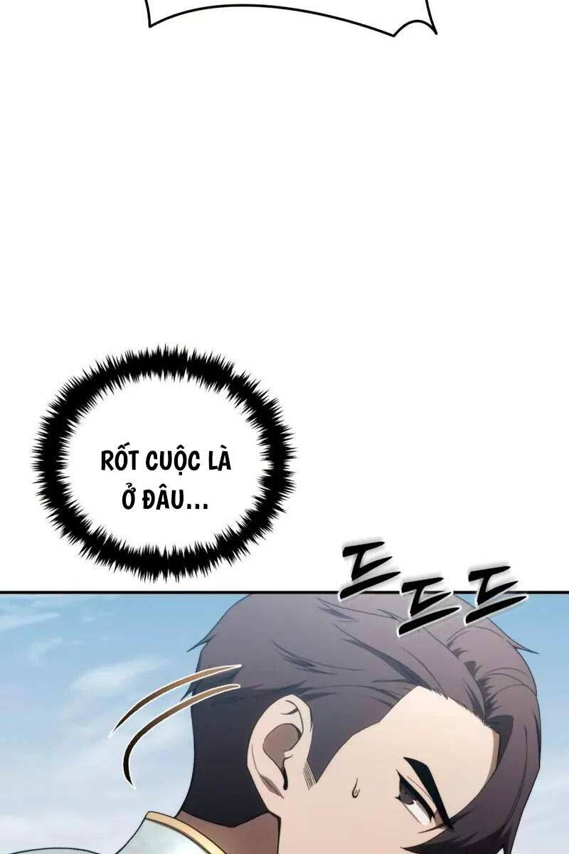 Tinh Tú Kiếm Sĩ chapter 30 - Upload bởi truyensieuhay.com