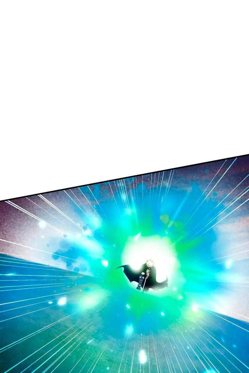 Tinh Tú Kiếm Sĩ chapter 30 - Upload bởi truyensieuhay.com