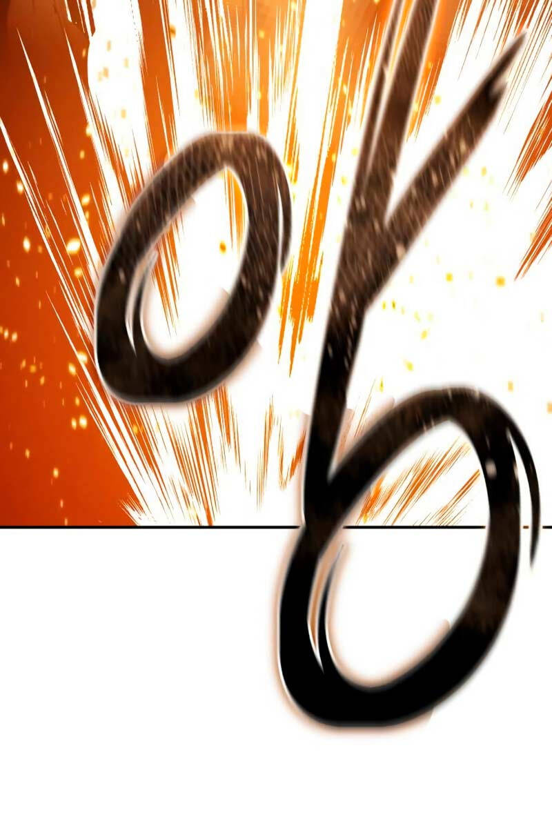 Tinh Tú Kiếm Sĩ chapter 30 - Upload bởi truyensieuhay.com