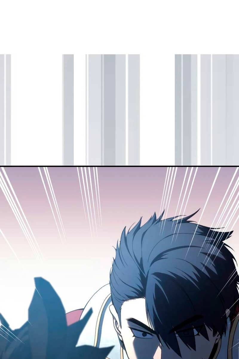 Tinh Tú Kiếm Sĩ chapter 30 - Upload bởi truyensieuhay.com