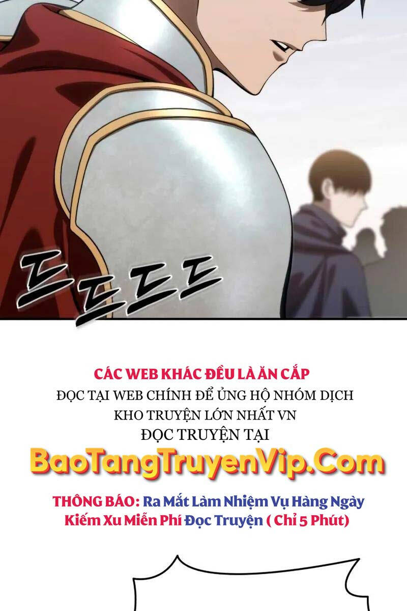 Tinh Tú Kiếm Sĩ chapter 30 - Upload bởi truyensieuhay.com