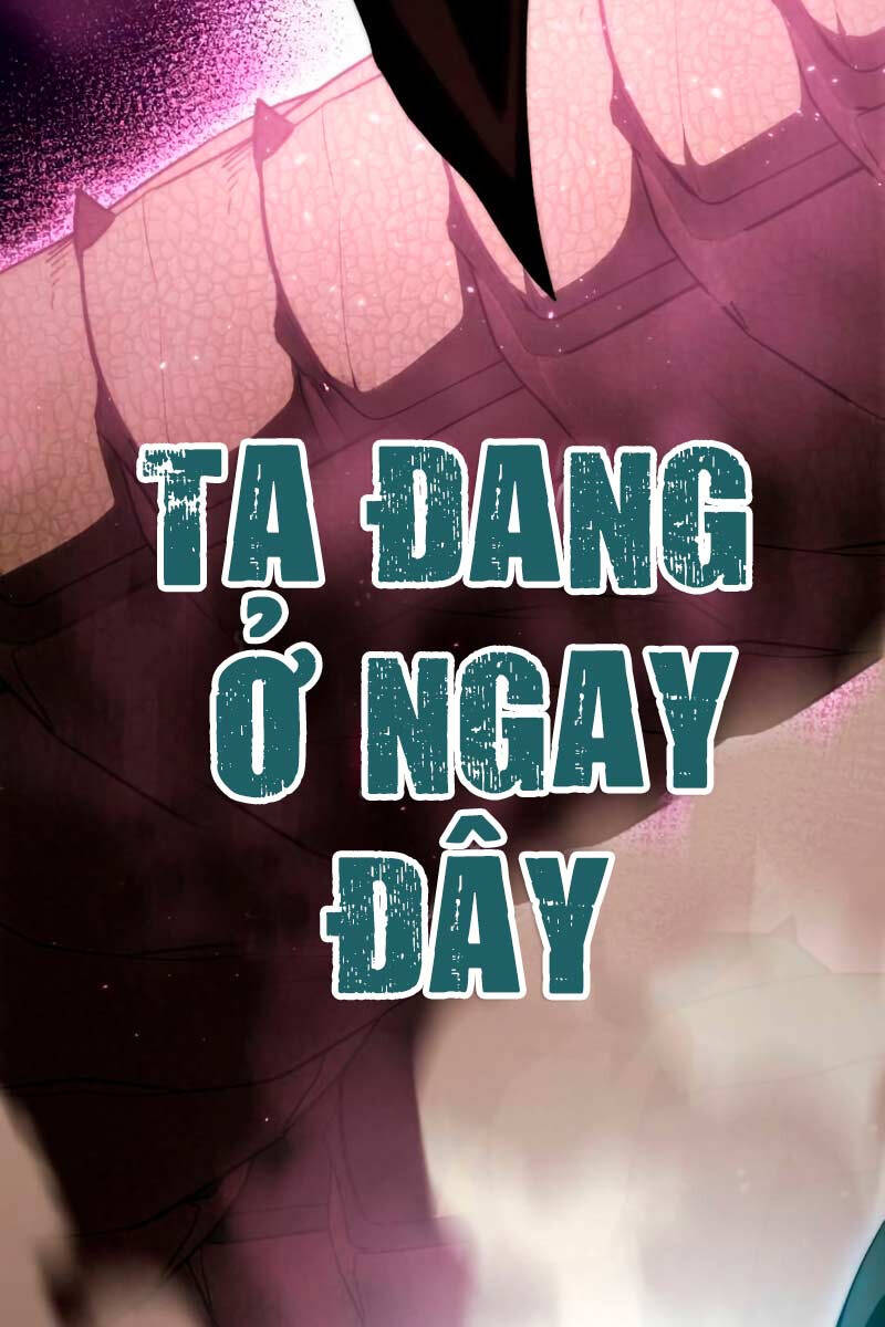 Tinh Tú Kiếm Sĩ chapter 30 - Upload bởi truyensieuhay.com