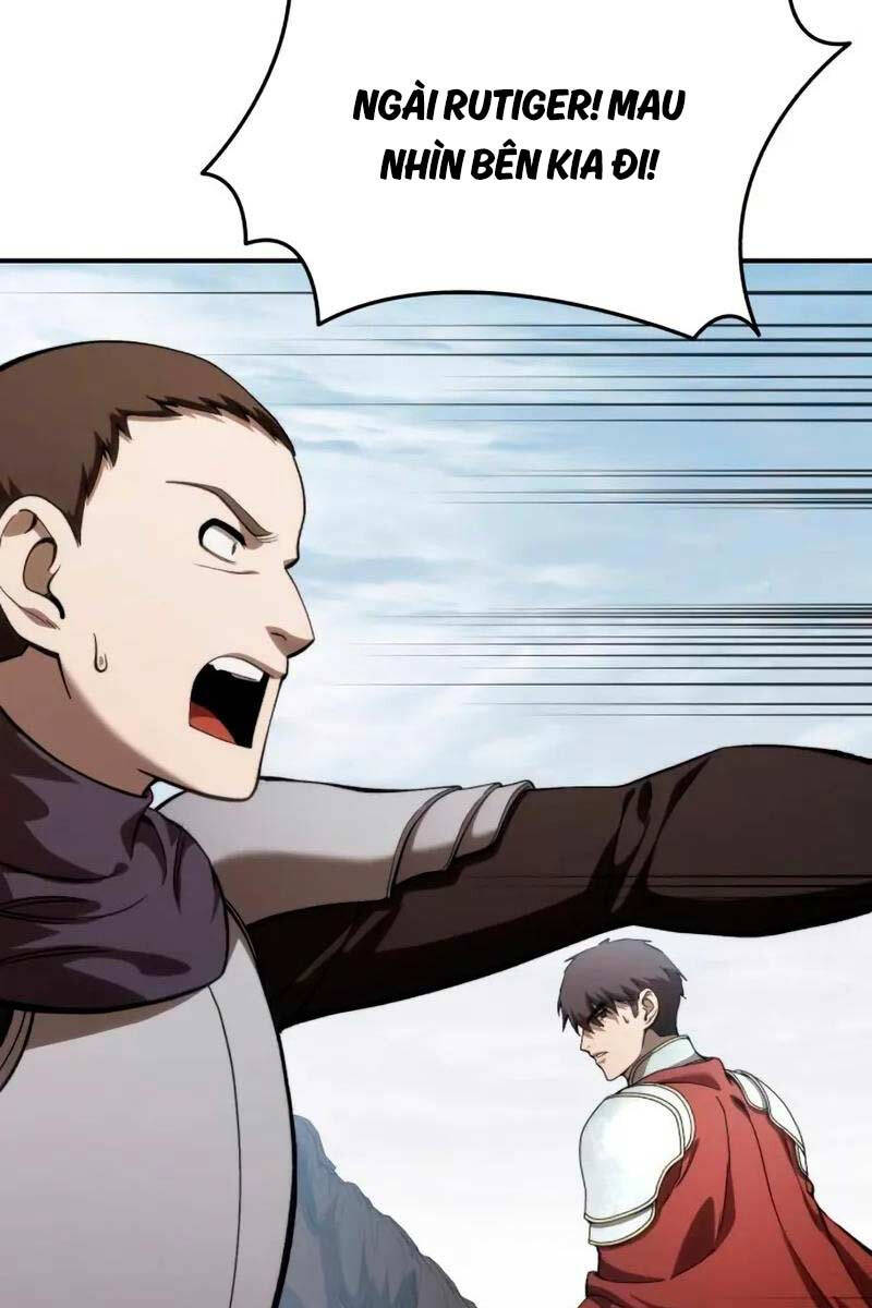 Tinh Tú Kiếm Sĩ chapter 30 - Upload bởi truyensieuhay.com