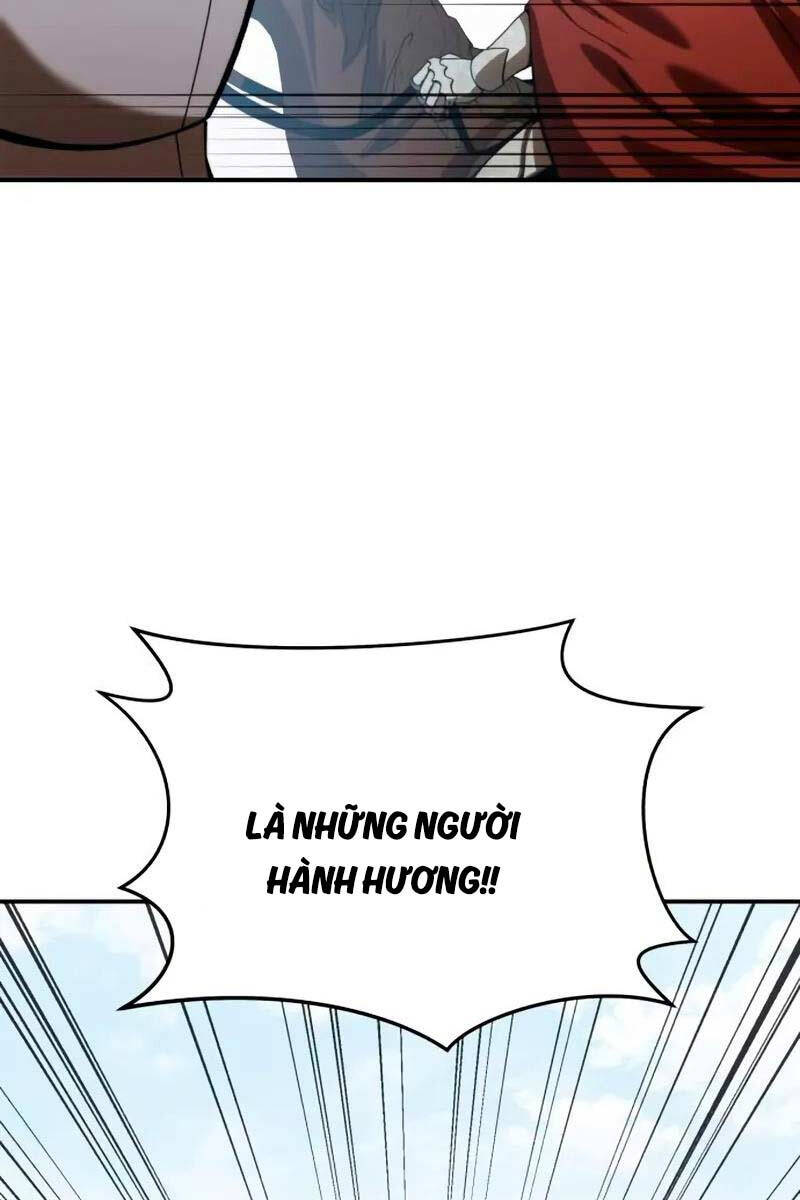 Tinh Tú Kiếm Sĩ chapter 30 - Upload bởi truyensieuhay.com