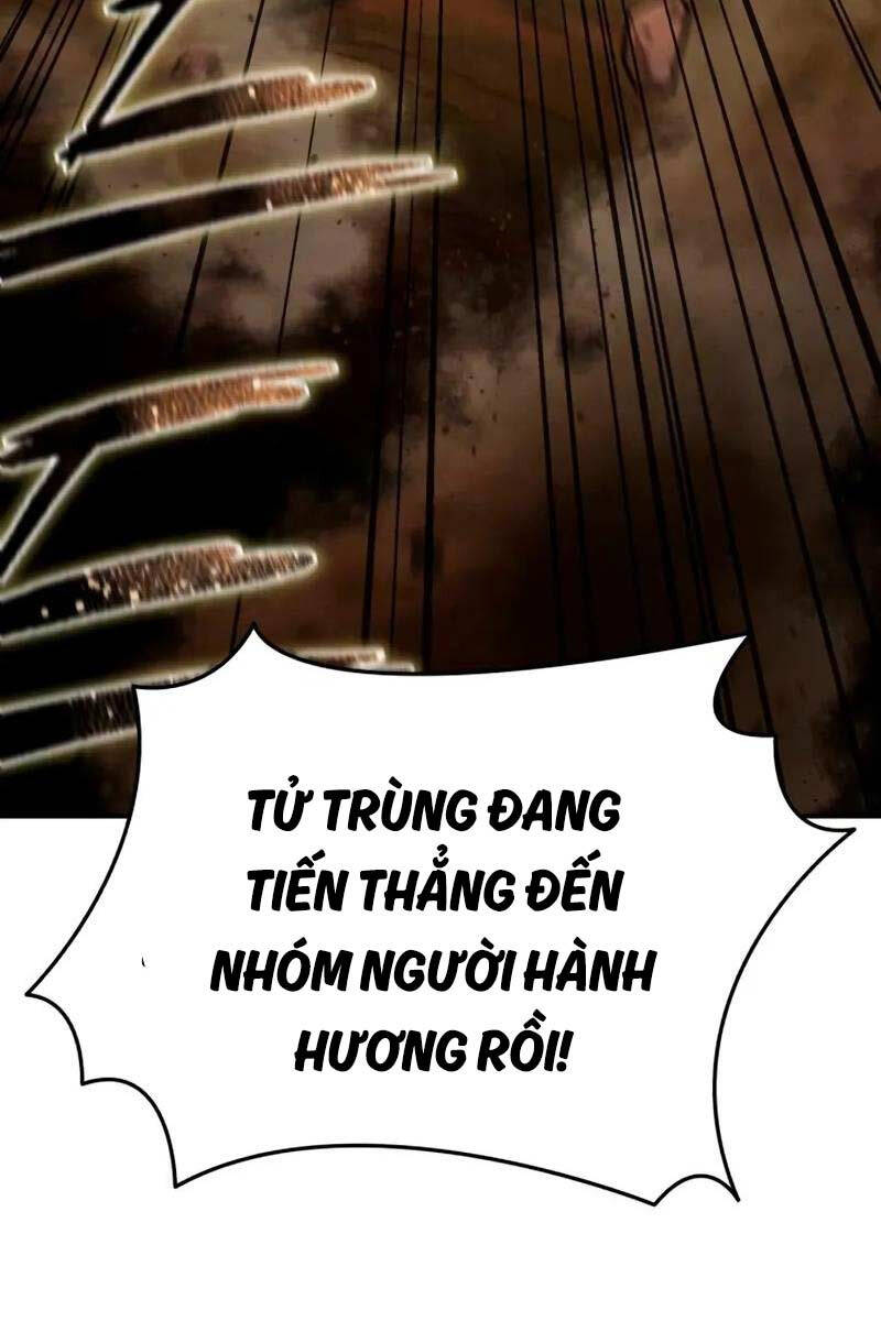 Tinh Tú Kiếm Sĩ chapter 30 - Upload bởi truyensieuhay.com