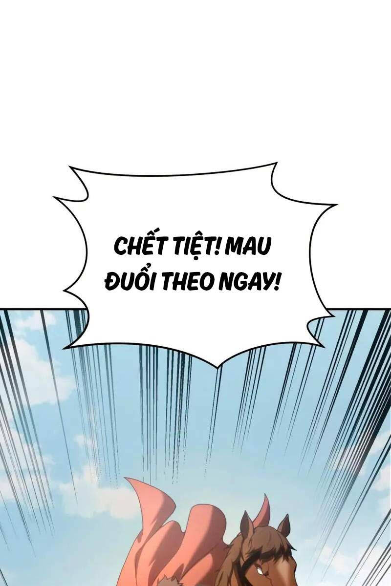 Tinh Tú Kiếm Sĩ chapter 30 - Upload bởi truyensieuhay.com