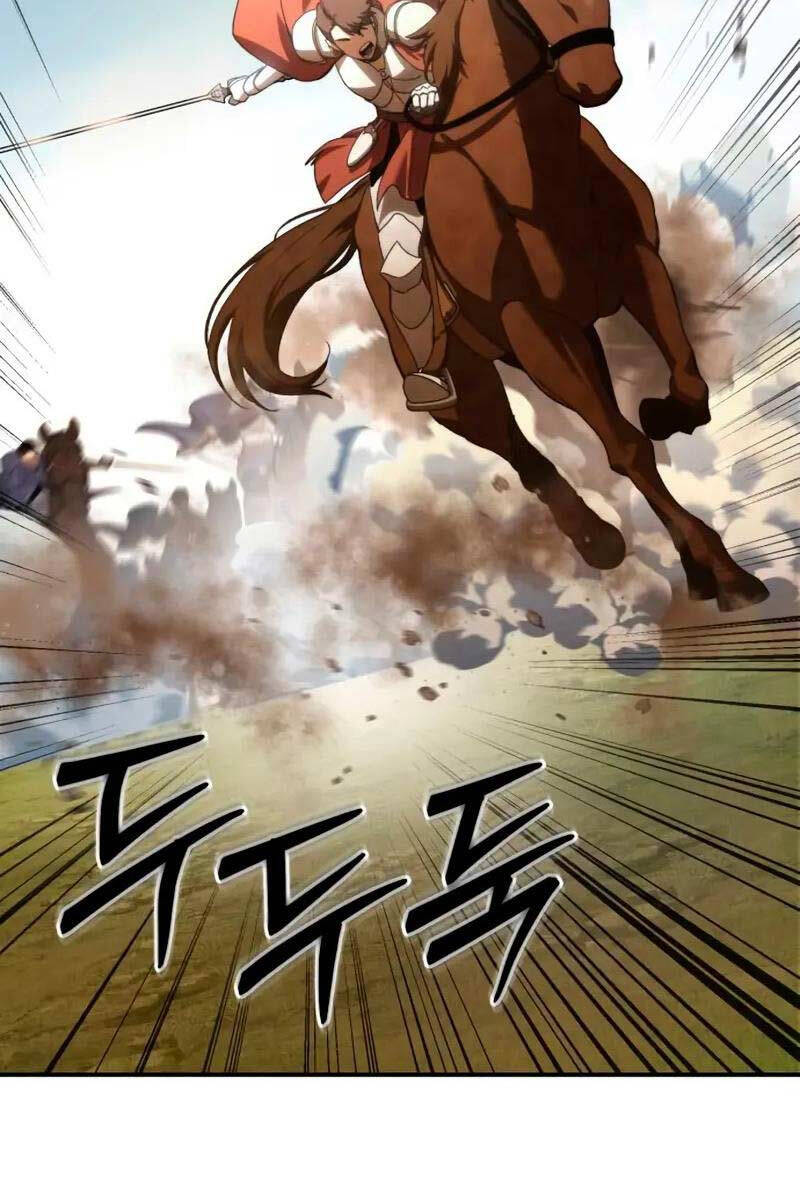Tinh Tú Kiếm Sĩ chapter 30 - Upload bởi truyensieuhay.com