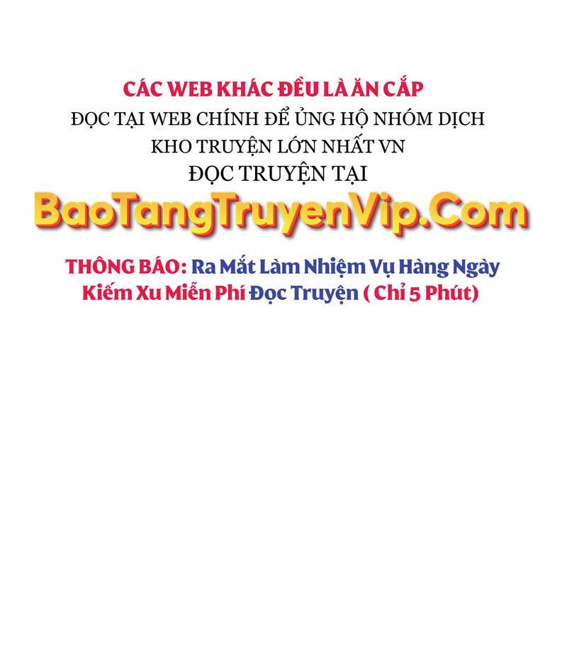 Tinh Tú Kiếm Sĩ chapter 30 - Upload bởi truyensieuhay.com