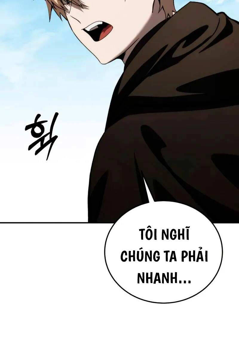 Tinh Tú Kiếm Sĩ chapter 30 - Upload bởi truyensieuhay.com