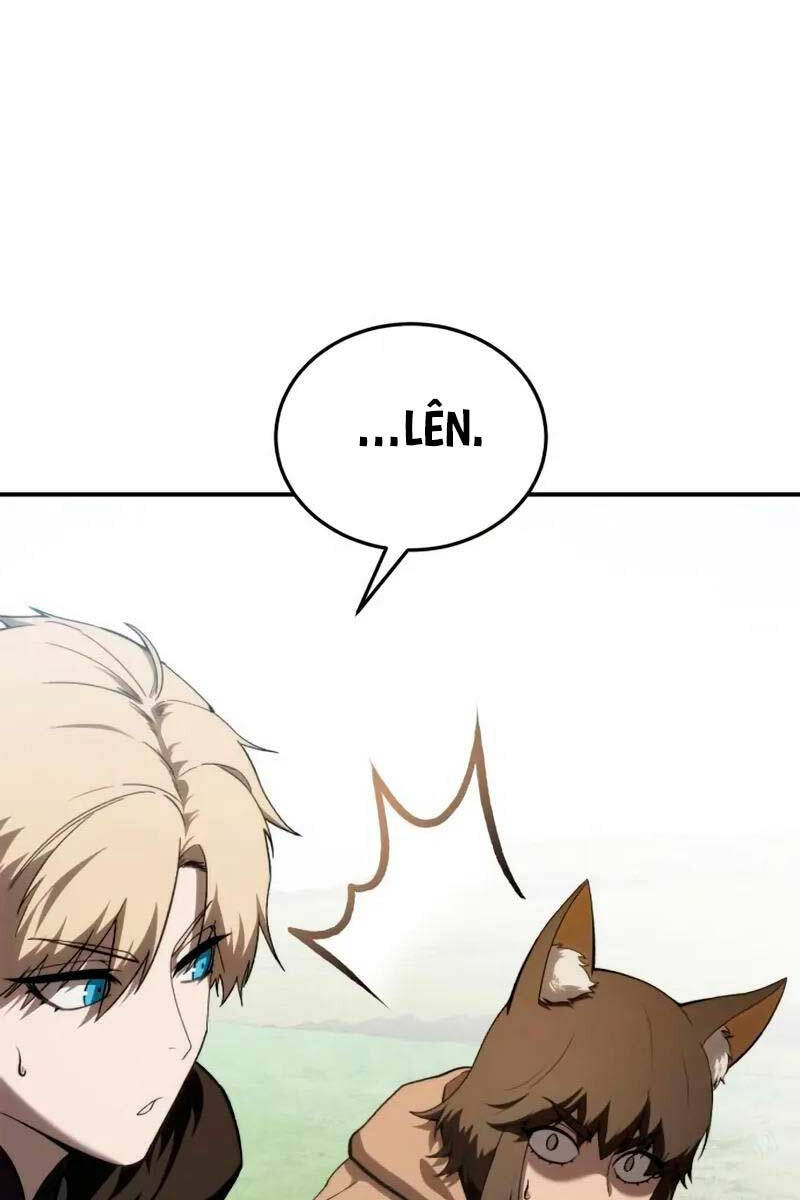 Tinh Tú Kiếm Sĩ chapter 30 - Upload bởi truyensieuhay.com