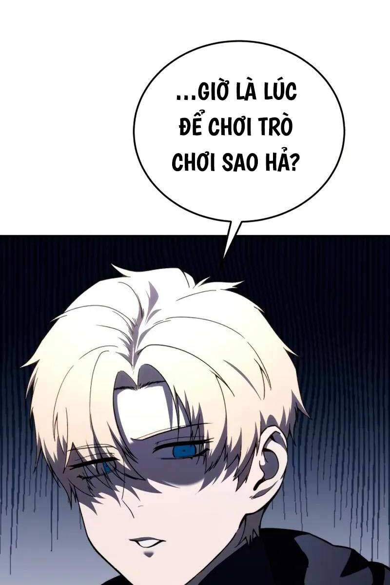 Tinh Tú Kiếm Sĩ chapter 30 - Upload bởi truyensieuhay.com